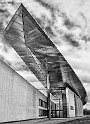 201207-006 Music and Drama by J Cooke ARPS,AWPF,DPAGB,AFIAP